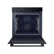 BESPOKE 76L Series 6 Oven | Dual Cook Steam™ | Air Fry gallery detail image