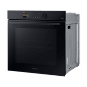 BESPOKE 76L Series 6 Oven | Dual Cook Steam™ | Air Fry gallery detail image