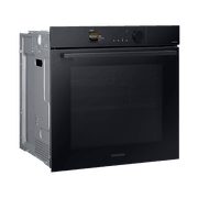 BESPOKE 76L Series 6 Oven | Dual Cook Steam™ | Air Fry gallery detail image