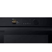 BESPOKE 76L Series 6 Oven | Dual Cook Steam™ | Air Fry gallery detail image