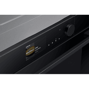 BESPOKE 76L Series 6 Oven | Dual Cook Steam™ | Air Fry gallery detail image