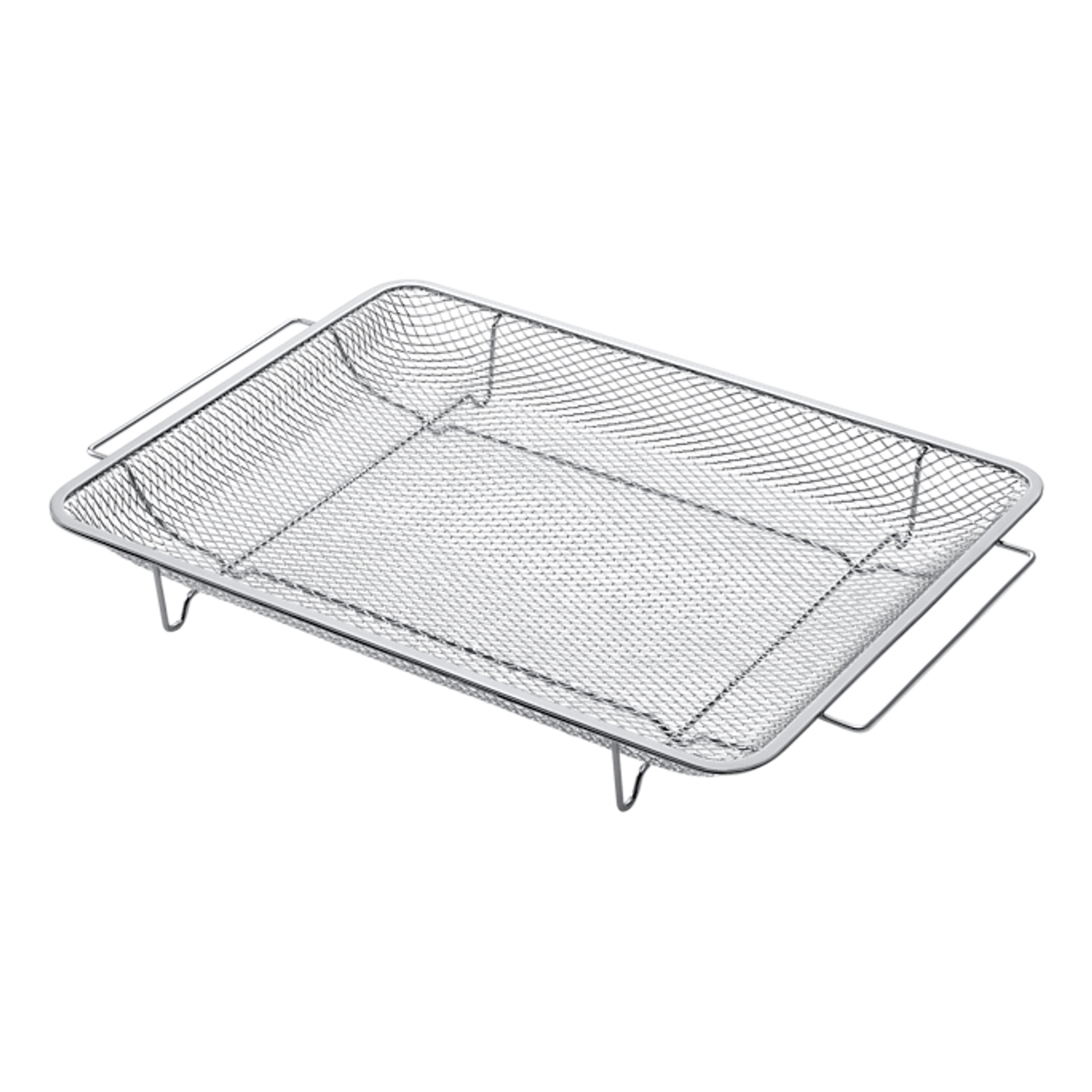 BESPOKE 76L Series 6 Oven | Dual Cook Steam™ | Air Fry gallery detail image