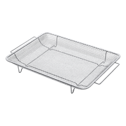 BESPOKE 76L Series 6 Oven | Dual Cook Steam™ | Air Fry gallery detail image