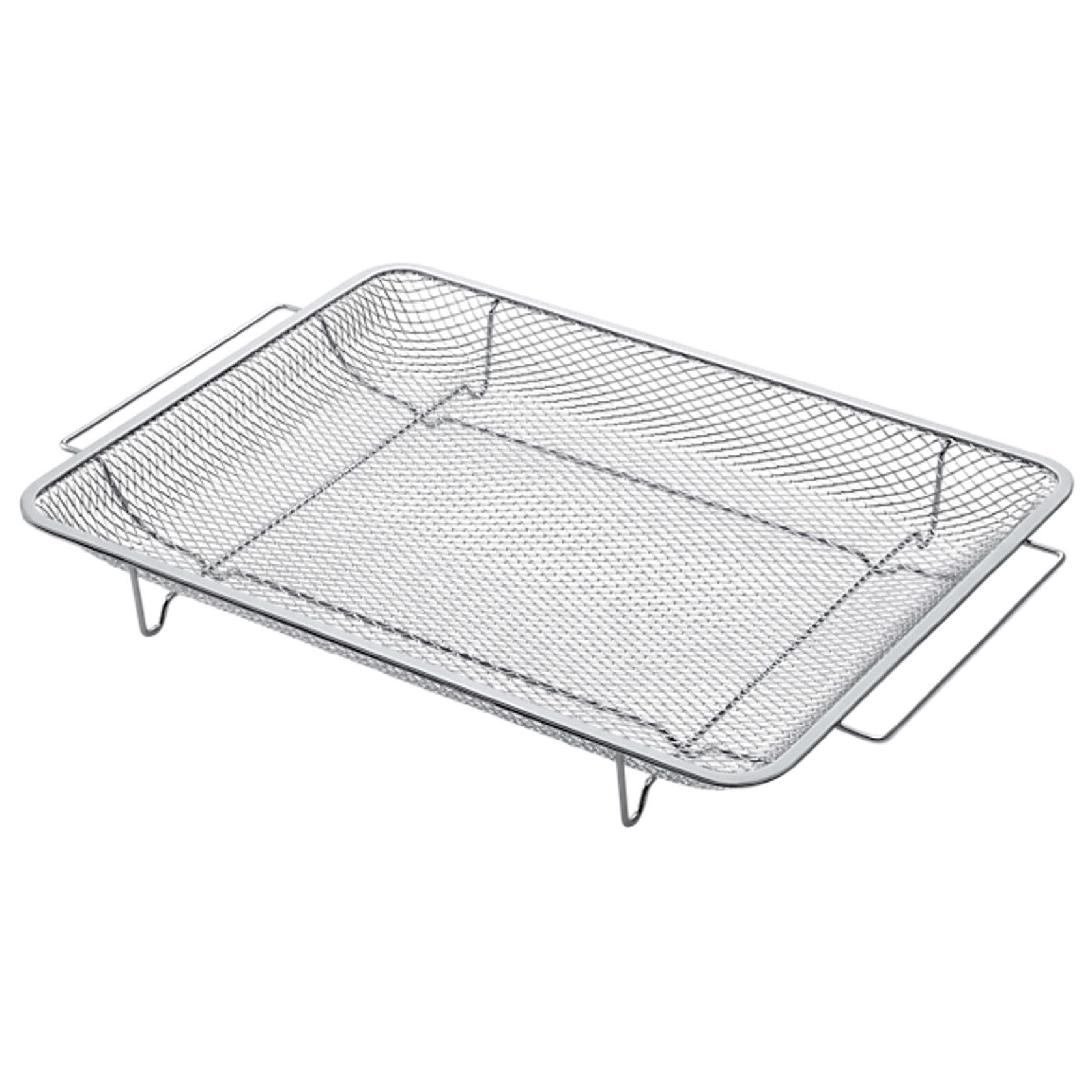 BESPOKE 76L Series 6 Oven with AI Pro Cooking gallery detail image