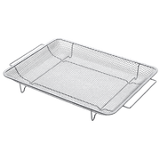 BESPOKE 76L Series 6 Oven with AI Pro Cooking gallery detail image