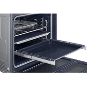 BESPOKE 76L Series 6 Oven with AI Pro Cooking gallery detail image