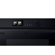 BESPOKE 76L Series 6 Oven with AI Pro Cooking gallery detail image