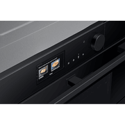 BESPOKE 76L Series 6 Oven with AI Pro Cooking gallery detail image