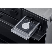 BESPOKE 76L Series 6 Oven with AI Pro Cooking gallery detail image