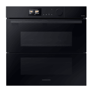 BESPOKE 76L Series 6 Oven with AI Pro Cooking gallery detail image