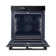 BESPOKE 76L Series 6 Oven with AI Pro Cooking gallery detail image