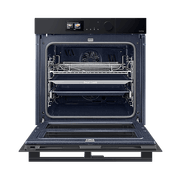 BESPOKE 76L Series 6 Oven with AI Pro Cooking gallery detail image