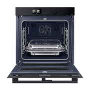 BESPOKE 76L Series 6 Oven with AI Pro Cooking gallery detail image