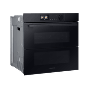 BESPOKE 76L Series 6 Oven with AI Pro Cooking gallery detail image