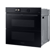 BESPOKE 76L Series 6 Oven with AI Pro Cooking gallery detail image