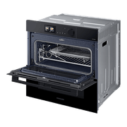 BESPOKE 76L Series 6 Oven with AI Pro Cooking gallery detail image