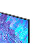 Samsung 98 Inch Q80C QLED 4K Smart TV gallery detail image