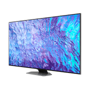 Samsung 65 Inch Q80C QLED 4K Smart TV gallery detail image