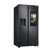 616L Family Hub Side by Side Refrigerator gallery detail image