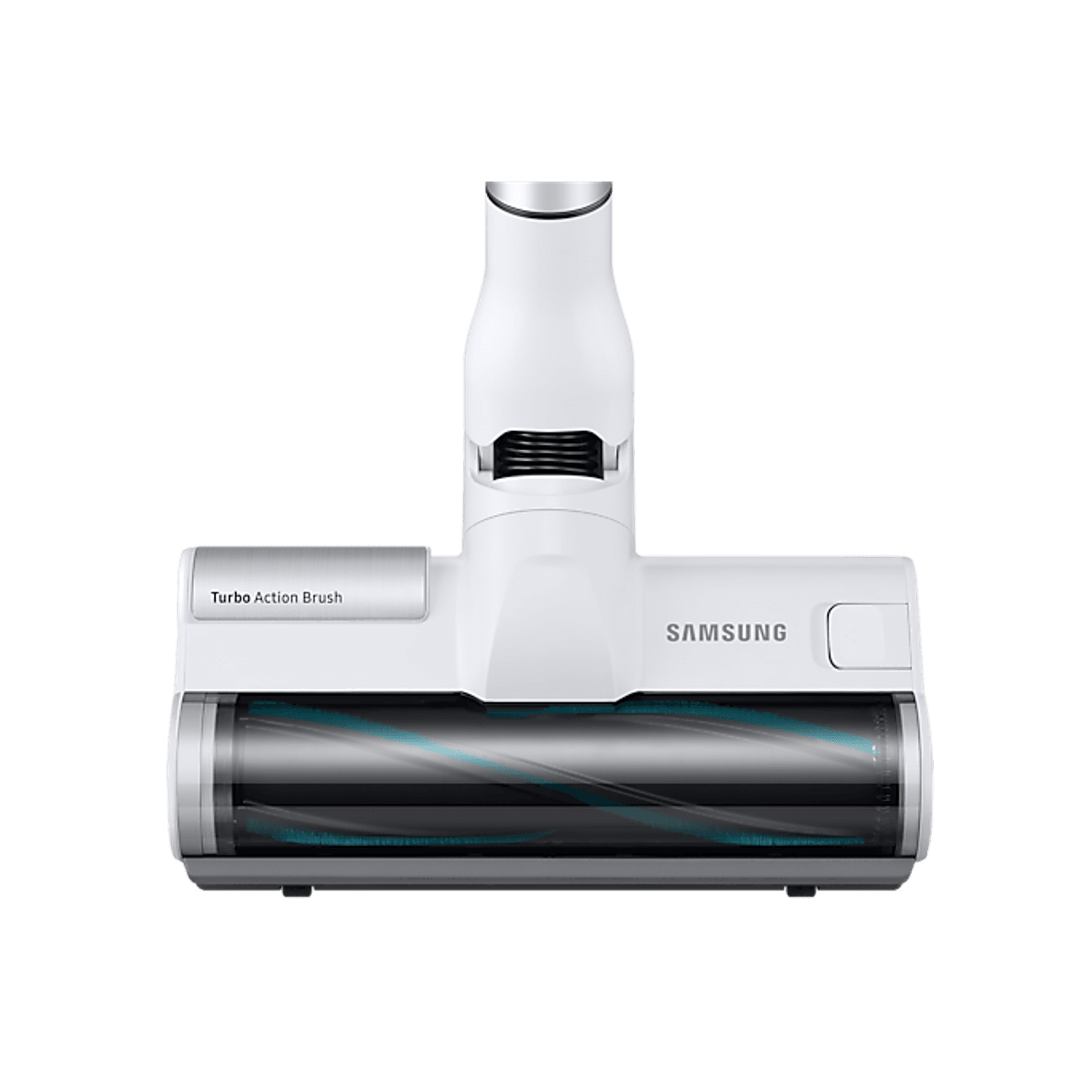 Jet 70 pet Vacuum (Turbo Action Brush) gallery detail image