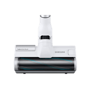 Jet 70 pet Vacuum (Turbo Action Brush) gallery detail image