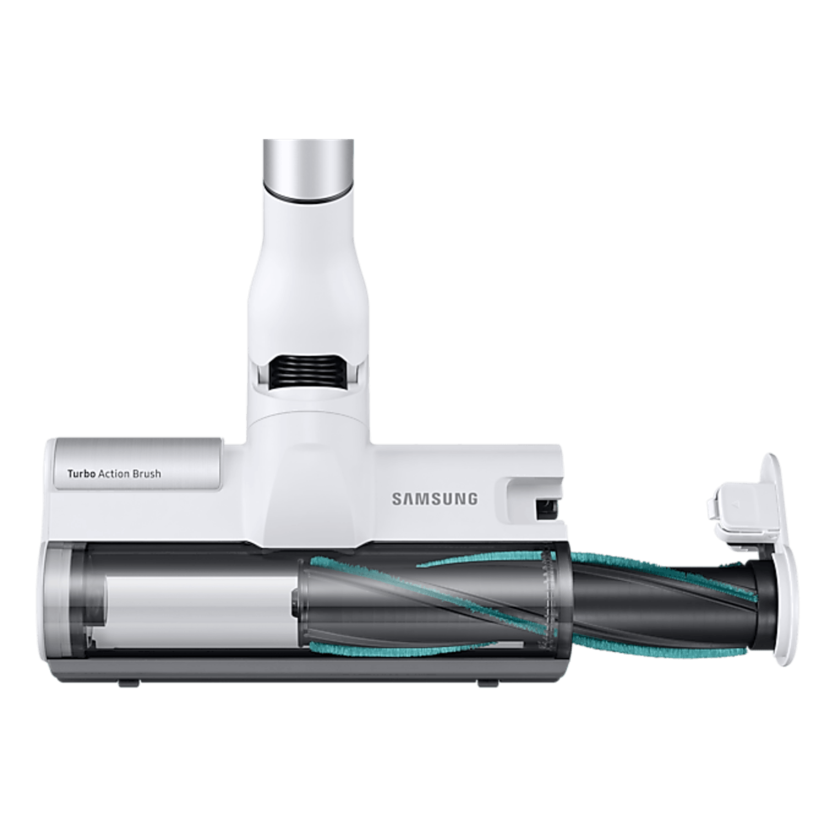 Jet 70 pet Vacuum (Turbo Action Brush) gallery detail image