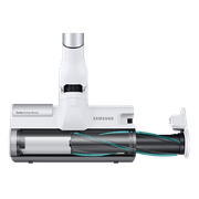 Jet 70 pet Vacuum (Turbo Action Brush) gallery detail image