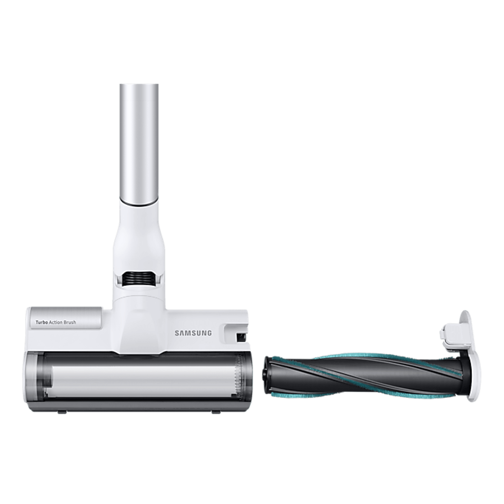 Jet 70 pet Vacuum (Turbo Action Brush) gallery detail image