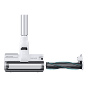 Jet 70 pet Vacuum (Turbo Action Brush) gallery detail image