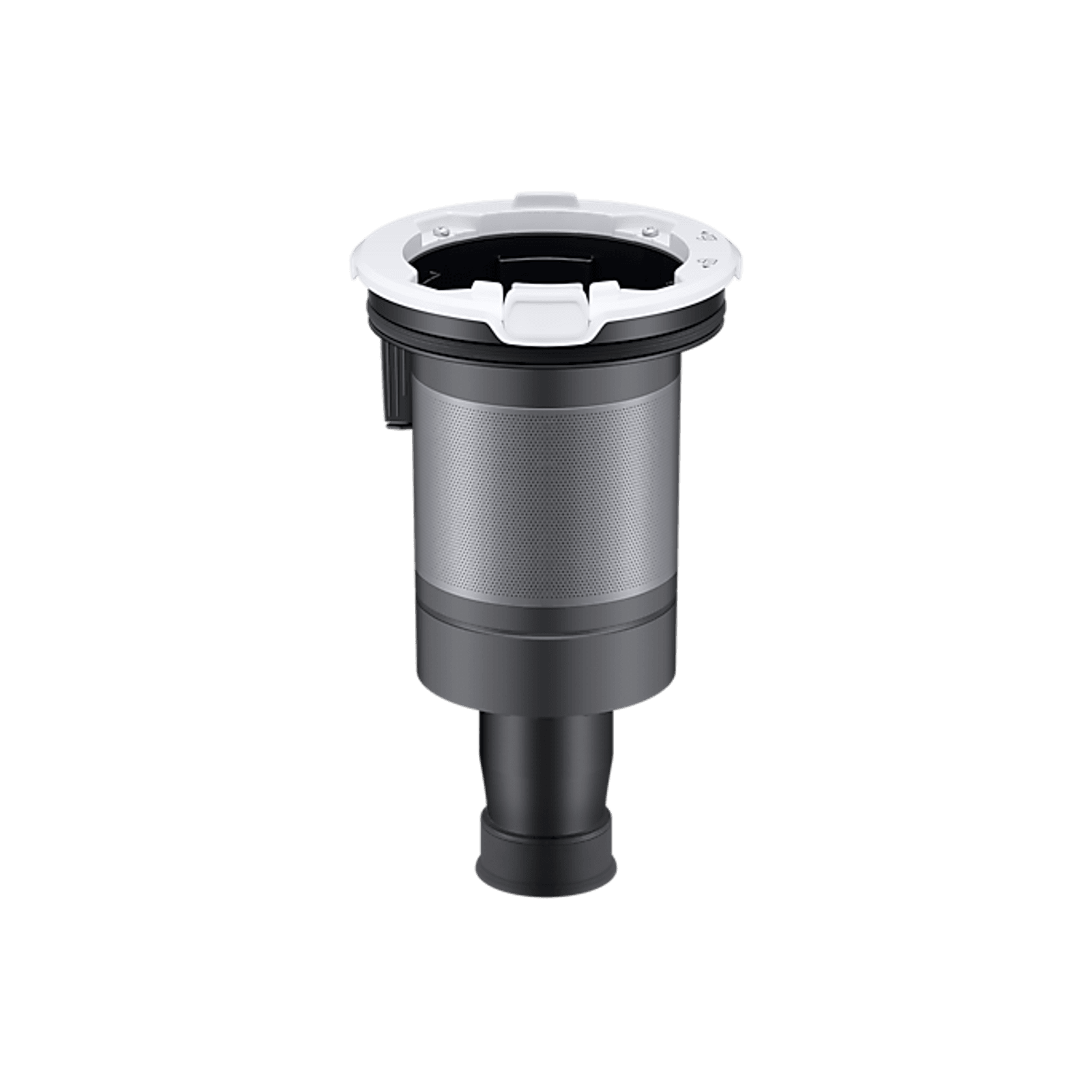 Jet 70 pet Vacuum (Turbo Action Brush) gallery detail image