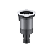 Jet 70 pet Vacuum (Turbo Action Brush) gallery detail image