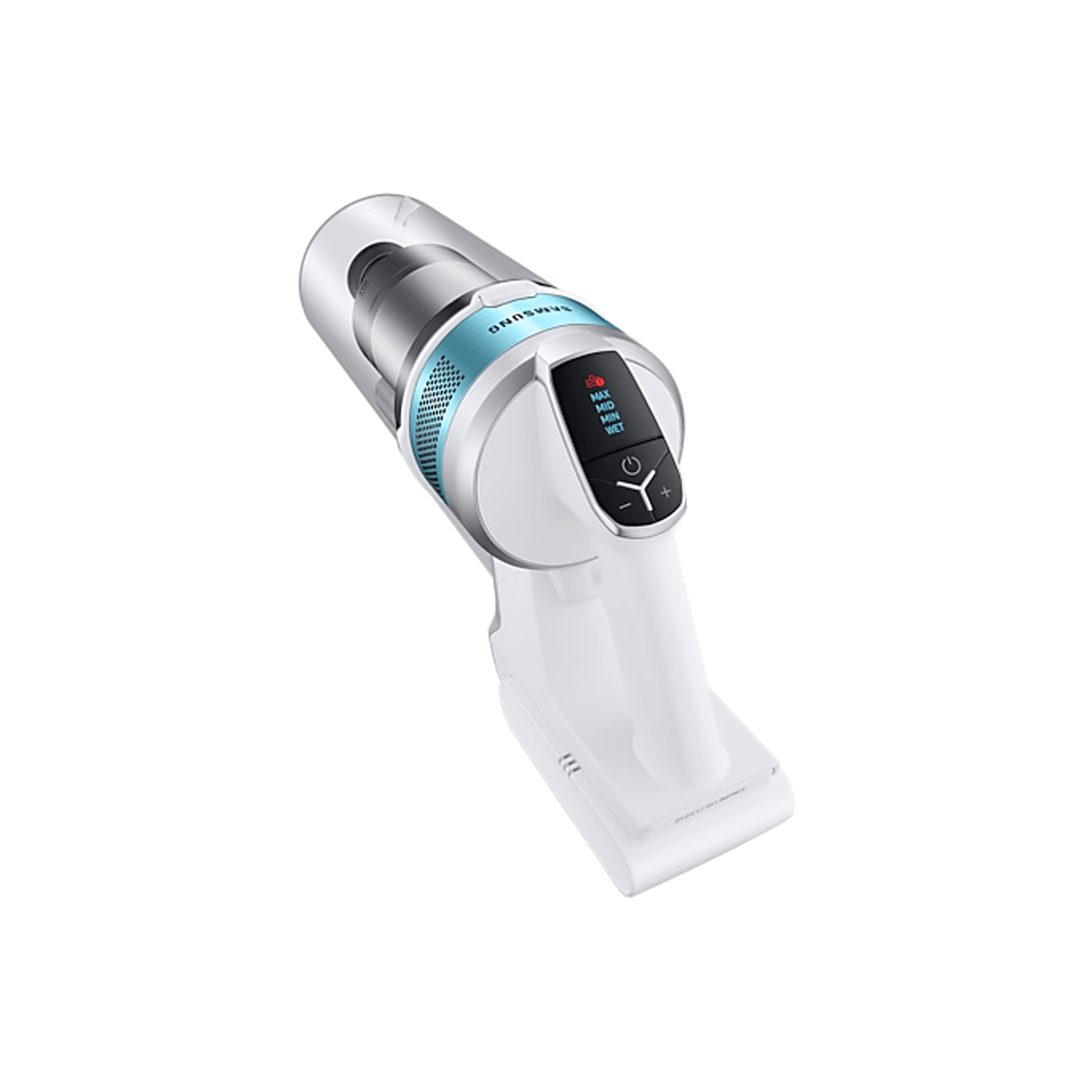 Jet 70 pet Vacuum (Turbo Action Brush) gallery detail image