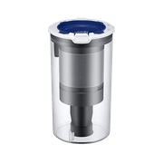 Jet 70 pet Vacuum (Turbo Action Brush) gallery detail image