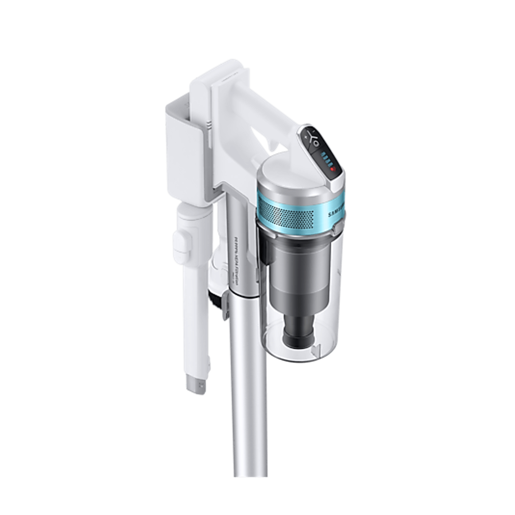 Jet 70 pet Vacuum (Turbo Action Brush) gallery detail image