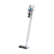 Jet 70 pet Vacuum (Turbo Action Brush) gallery detail image