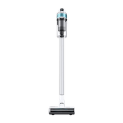 Jet 70 pet Vacuum (Turbo Action Brush) gallery detail image