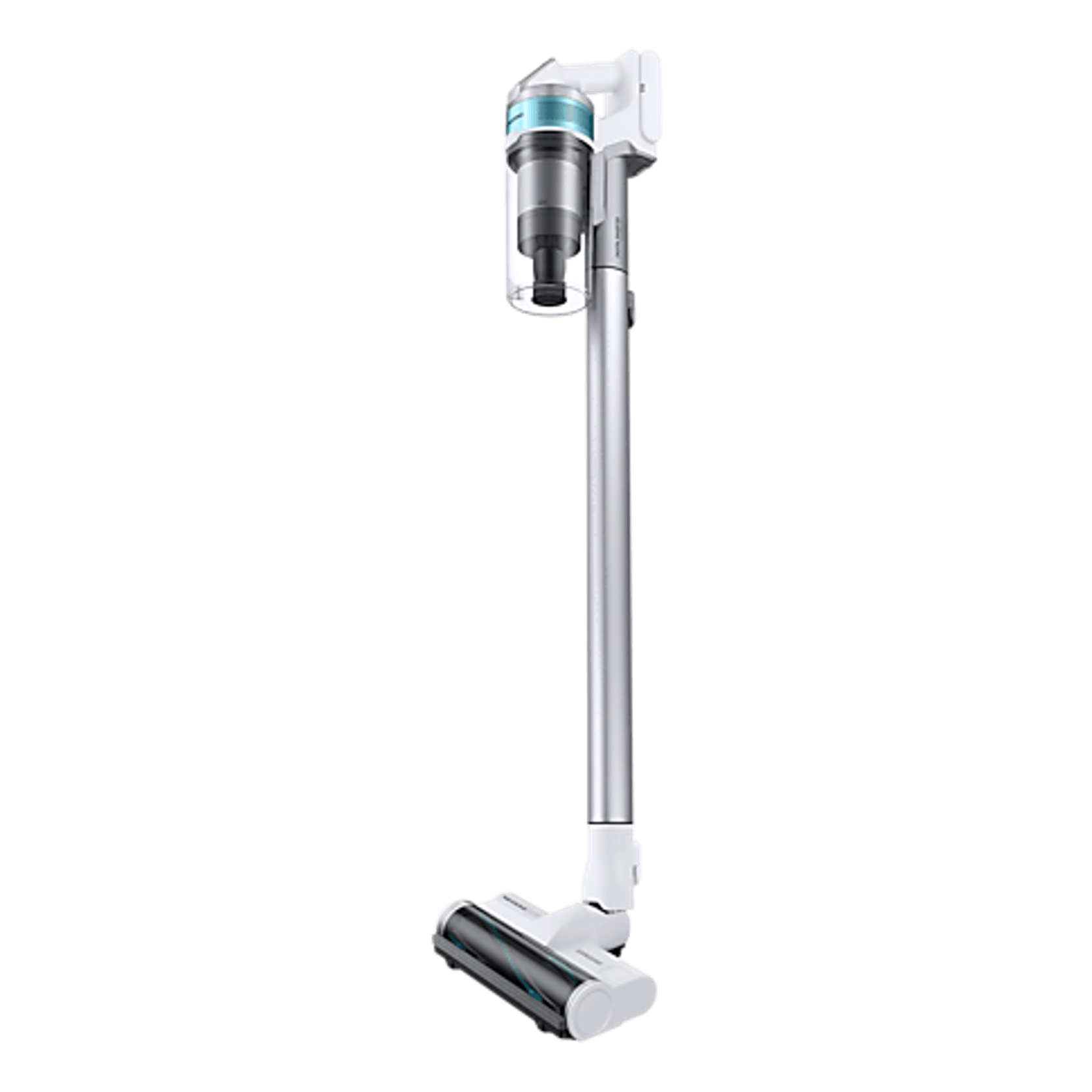 Jet 70 pet Vacuum (Turbo Action Brush) gallery detail image