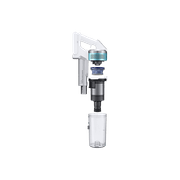 Jet 70 pet Vacuum (Turbo Action Brush) gallery detail image