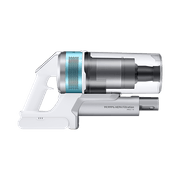 Jet 70 pet Vacuum (Turbo Action Brush) gallery detail image