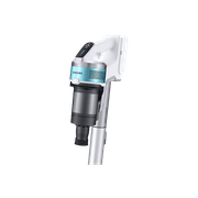 Jet 70 pet Vacuum (Turbo Action Brush) gallery detail image