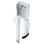 Jet 70 pet Vacuum (Turbo Action Brush) gallery detail image