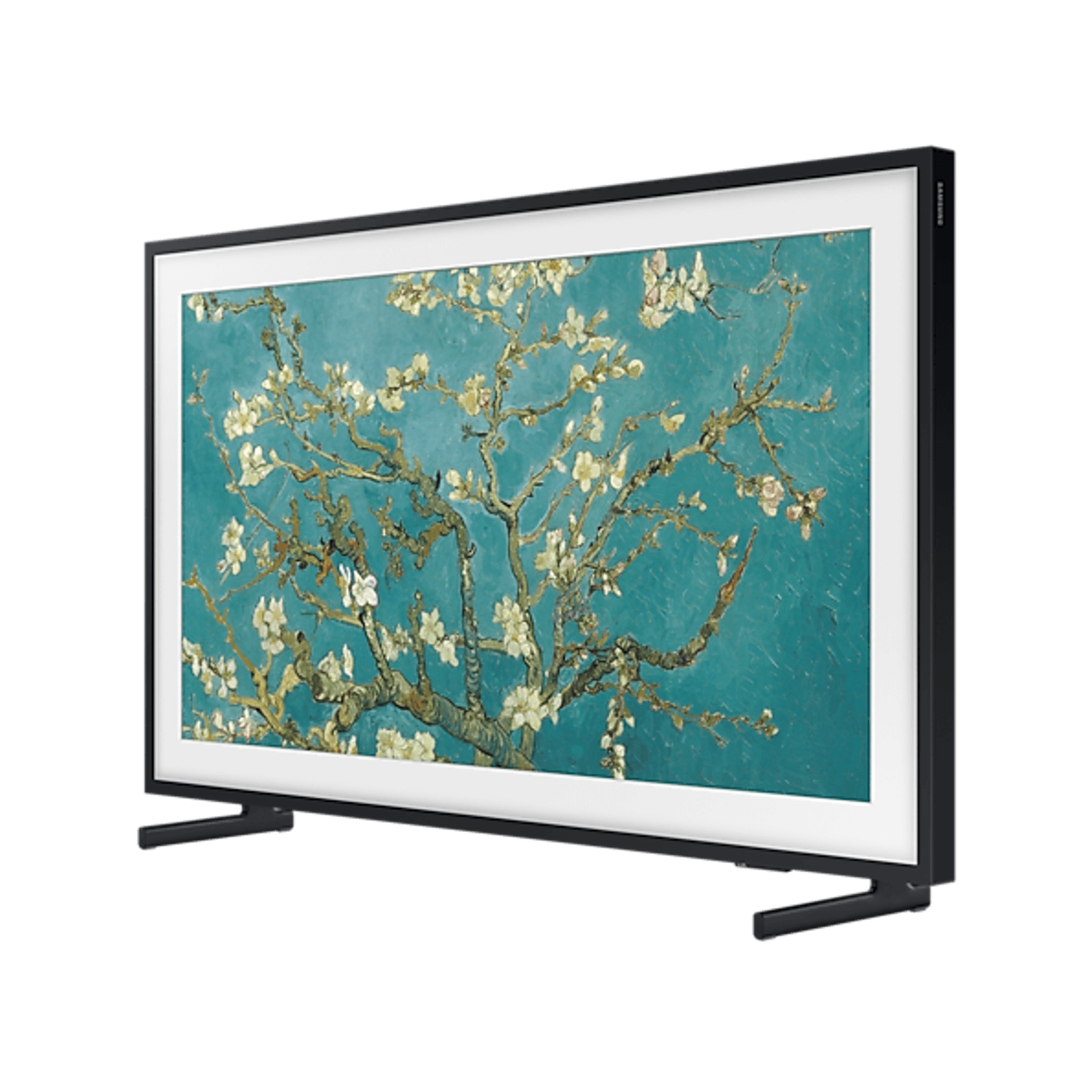 Samsung 32" Frame 4K Smart TV gallery detail image