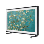 Samsung 32" Frame 4K Smart TV gallery detail image