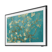 Samsung 43 Inch Frame 4K Smart TV gallery detail image