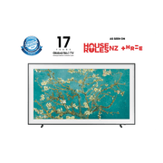 Samsung 43 Inch Frame 4K Smart TV gallery detail image