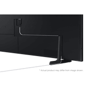 Samsung 50 Inch Frame 4K Smart TV gallery detail image