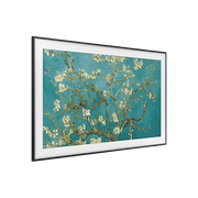 Samsung 50 Inch Frame 4K Smart TV gallery detail image