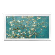 Samsung 55 Inch Frame 4K Smart TV gallery detail image