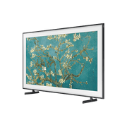 Samsung 55 Inch Frame 4K Smart TV gallery detail image