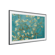 Samsung 55 Inch Frame 4K Smart TV gallery detail image